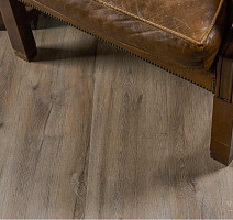 Vinilam Ceramo Cork 8мм 8870-EIR Дуб Женева фото 3 | FLOORDEALER